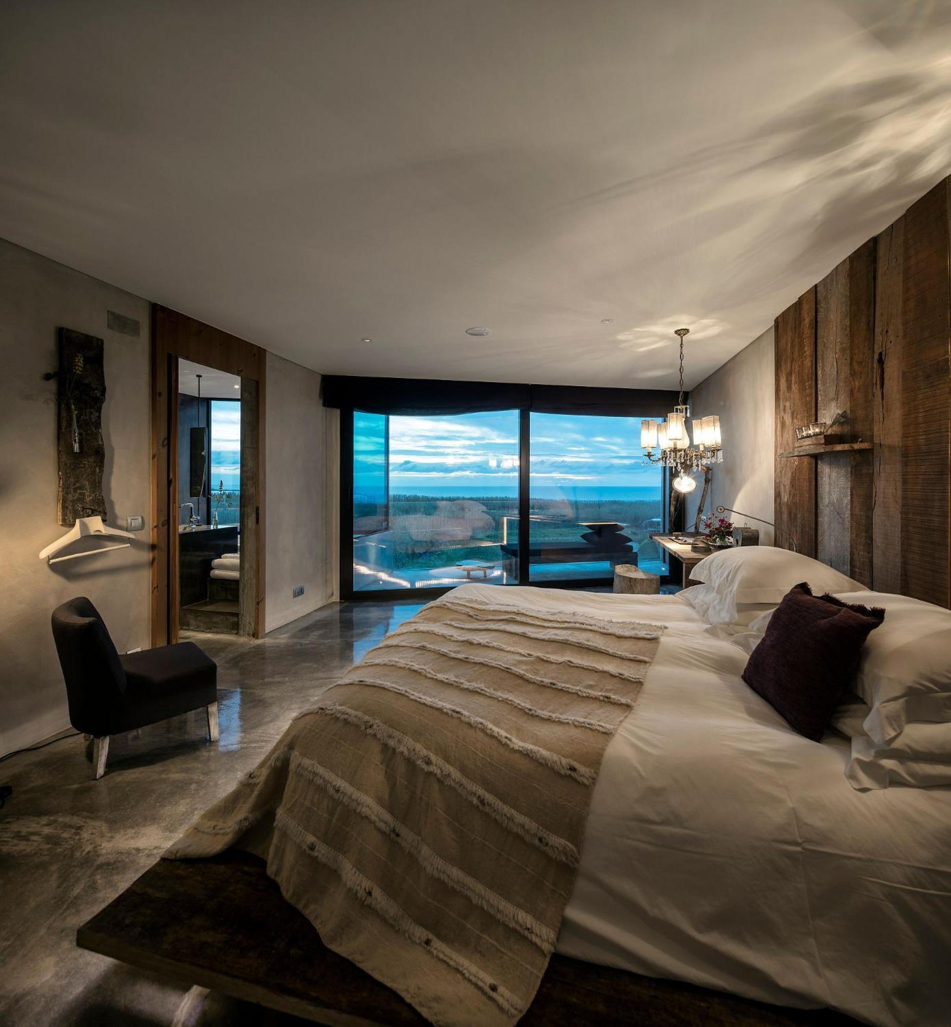 Areias Do Seixo Villas Санта-Круш Екстер'єр фото